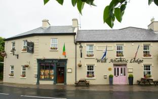 Ballyvaughan Ireland Promo Code Agoda.com