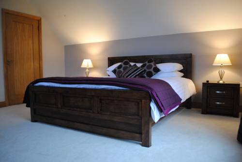 Donegal Ireland Promo Code Booking.com
