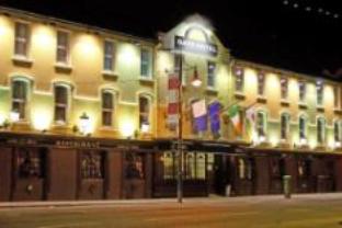 Waterford Ireland Promo Code Agoda.com