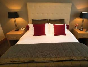 Gormanston Ireland Promo Code Agoda.com