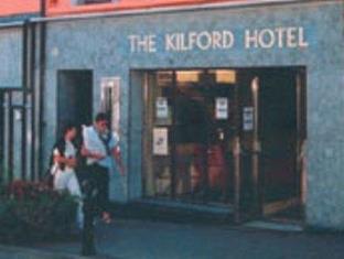 Kilkenny Ireland Promo Code Agoda.com