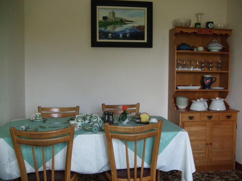 Dingle Ireland Promo Code Agoda.com