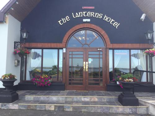 Tarbert Ireland Promo Code Agoda.com