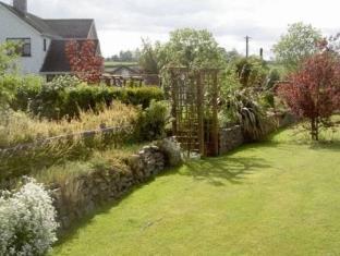 Bennettsbridge Ireland Promo Code Agoda.com