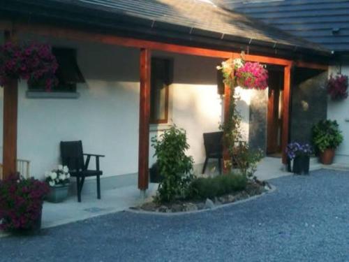 Oughterard Ireland Promo Code Agoda.com
