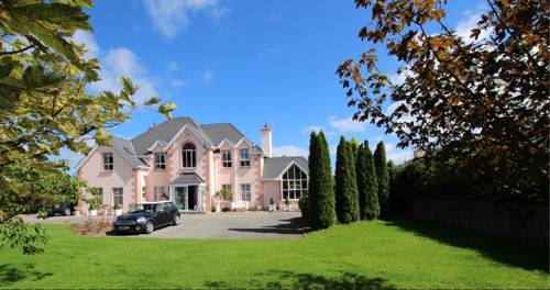 Wexford Irlande code promo Booking.com