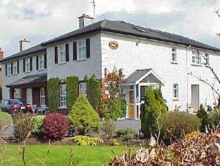 Kilkenny Ireland Promo Code Agoda.com
