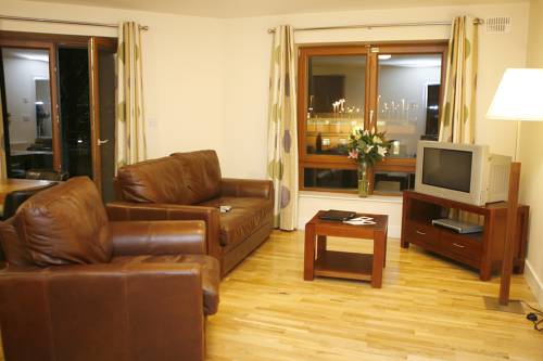 Mullingar Irlande code promo Booking.com