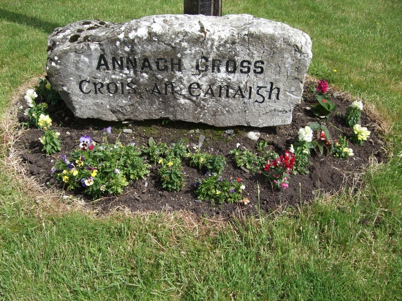 Athlone Ireland Promo Code Agoda.com