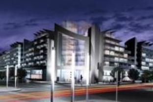 Ireland Agoda.com Hotels