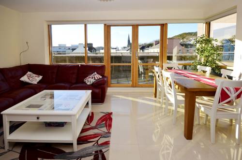 Clifden Irlande code promo Booking.com