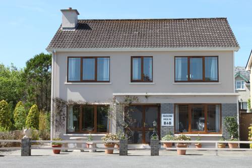 Kenmare Ireland Promo Code Booking.com