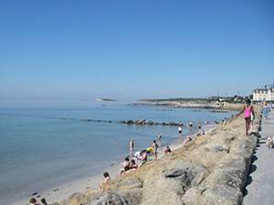 Galway Irlande code promo Booking.com
