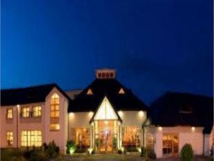 Athy Ireland Promo Code Agoda.com
