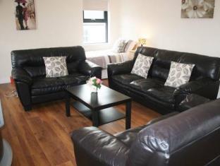 Athlone Ireland Promo Code Agoda.com