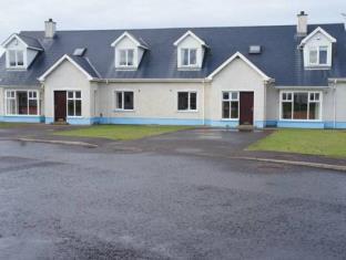 Bundoran Ireland Promo Code Agoda.com