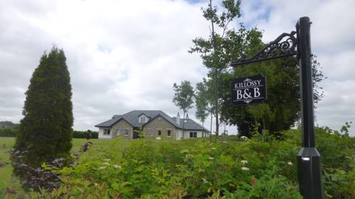 Naas Ireland Promo Code Booking.com
