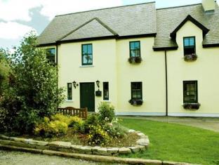 Westport Ireland Promo Code Agoda.com