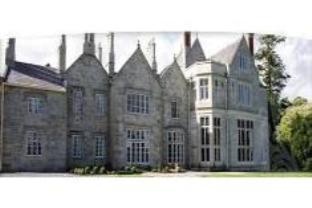 Mohill Ireland Promo Code Agoda.com