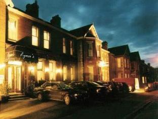 Dublin Ireland Promo Code Agoda.com