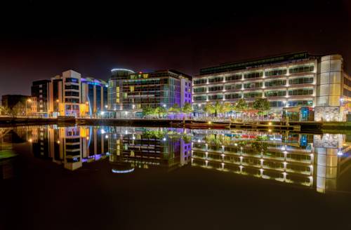 Cork Ireland Promo Code Booking.com