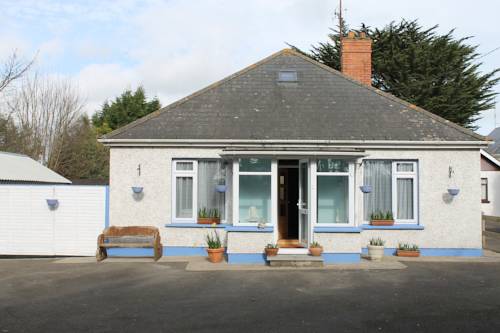 Wexford Ireland Promo Code Booking.com