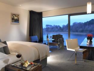 Ballina Ireland Promo Code Agoda.com