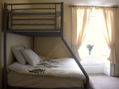 Skibbereen, Co.Cork Ireland Promo Code Booking.com