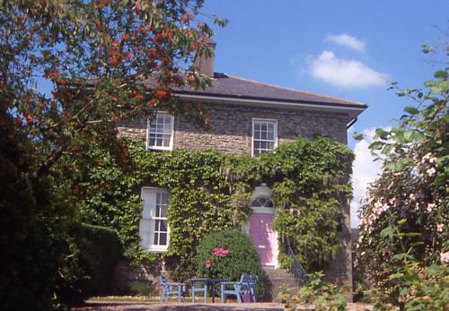 Kinsale Irlande code promo Booking.com