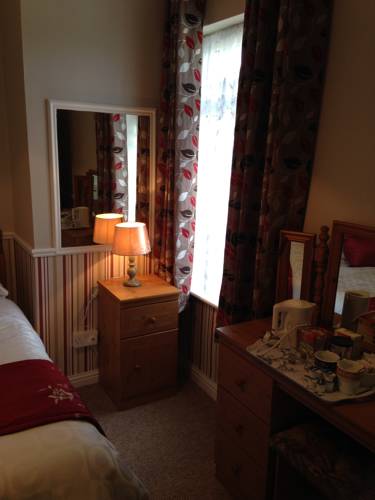 Lisdoonvarna Ireland Promo Code Booking.com