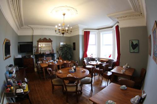 Bundoran Ireland Promo Code Agoda.com