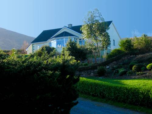 Kenmare Ireland Promo Code Booking.com