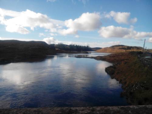 Clifden Ireland Promo Code Booking.com