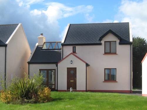 Co. Kerry Irlande code promo Booking.com