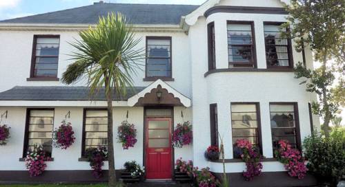 Strandhill Ireland Promo Code Booking.com