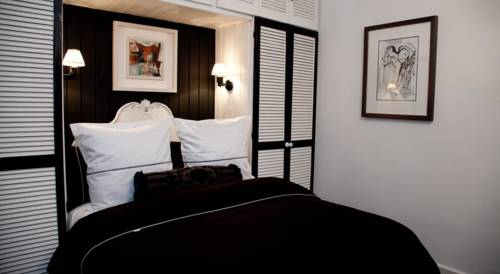 Kinsale Irlande code promo Booking.com