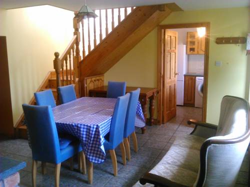 Roscommon Ireland Promo Code Booking.com