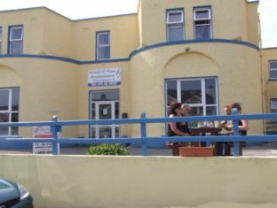 Bundoran Ireland Promo Code Agoda.com