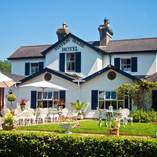 Kilmessan Ireland Promo Code Booking.com