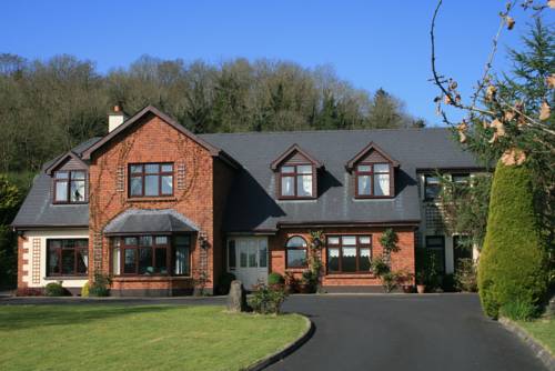 Bunratty Irlande code promo Booking.com