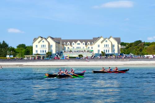 Galway Ireland Promo Code Booking.com