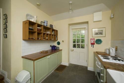 Cappoquin Ireland Promo Code Booking.com
