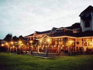 Wexford Ireland Promo Code Agoda.com