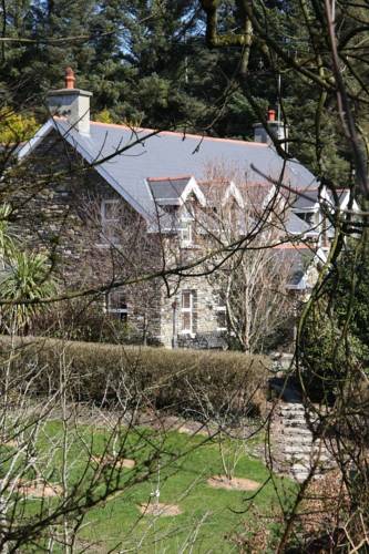 Salle de l'Union Irlande code promo Booking.com
