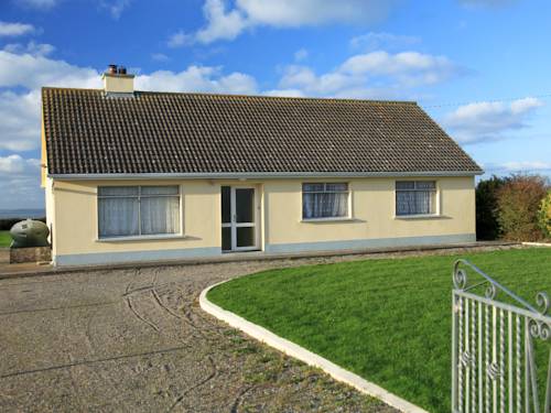Ballybunion Ireland Promo Code Booking.com