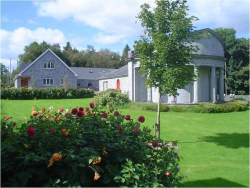 Boyle Irlande code promo Booking.com