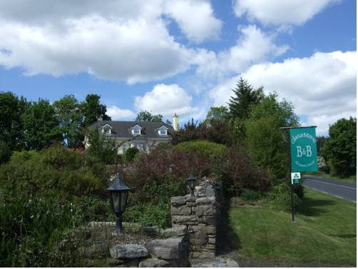 Killaloe Irlande code promo Booking.com