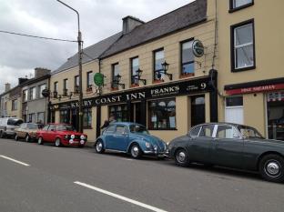 Cahersiveen Ireland Promo Code Agoda.com