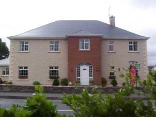 Westport Ireland Promo Code Agoda.com