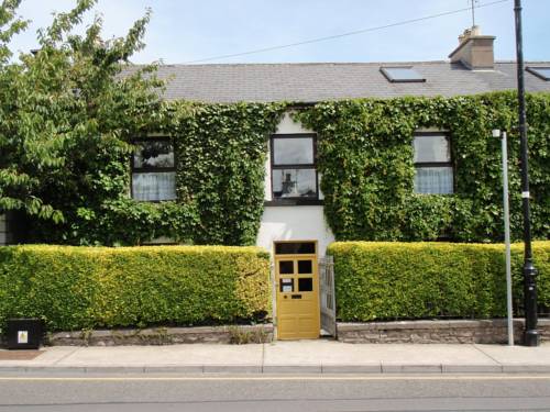 Westport Irlande code promo Booking.com